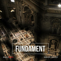 #JednoSłowo 22.02.18 - Fundament