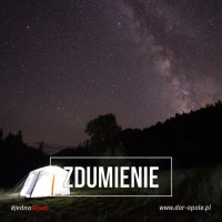 #JednoSłowo 09.01.18 - Zdumienie