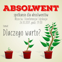ABS 1.2. Dlaczego warto się rozwijać