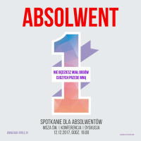 Dziesięć Słów #2 - Po pierwsze... nie będziesz miał bogów cudzych przede mną