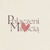 Połączeni miłością. Kazanie ze Mszy św. o dobrego męża żonę 02.02.2024