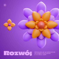 Reko na db początek. Rozwój. konf II. Czym jest łaska 03.10.2023.MP3