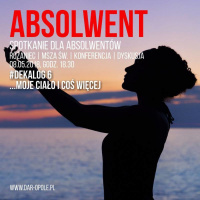 DziesiecSłów #7 - Po szóste... moje ciało i coś jeszcze