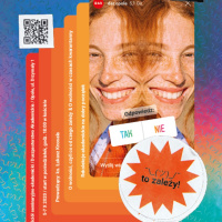 O wolności w czasie zarazy. Wolność jako przestrzeń powołania. Konf. III 07.10.2020