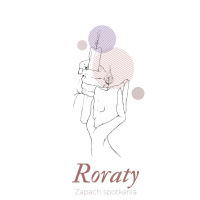 06.12.2918. Zapach spotkania.