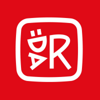 [ks. Pawlukiewicz - RNDP 2012] Homilia 1