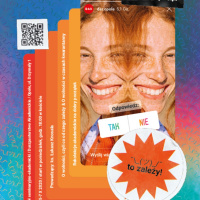 O wolności w czasie zarazy. Homilia II 06.10.2020