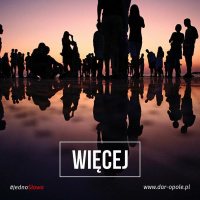 #JednoSłowo 5.11.2017 - Więcej - XXXI Niedziela Zw. A