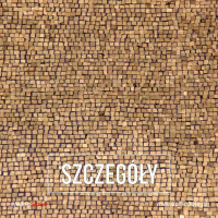 #JednoSłowo 03.11.17 - Szczegóły