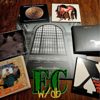 Episode 181 - An Episode of Hard Turns