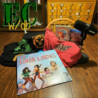 Episode 159 - Today’s Secret Word