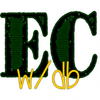 EC Update 5-31-23.m4a