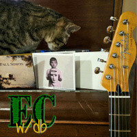 Episode 154 - Sweaty Since My Birthday