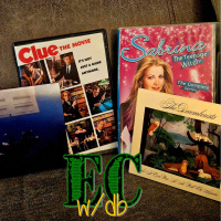 Episode 183 - Websites???