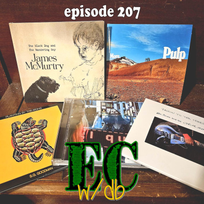 Empty Checking With Derek Brink