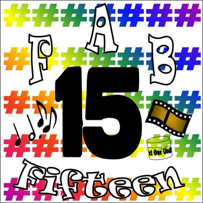 Empty Checking With Derek Brink