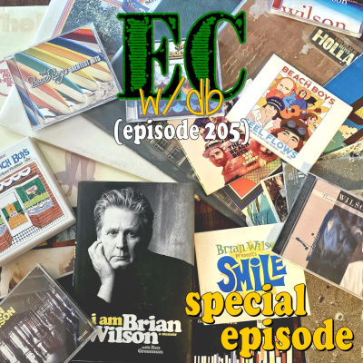 Empty Checking With Derek Brink