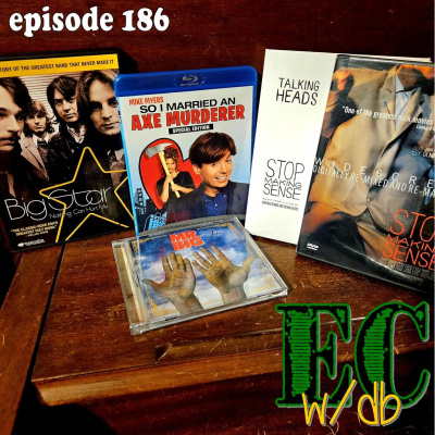 Empty Checking With Derek Brink