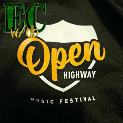 Empty Checking With Derek Brink