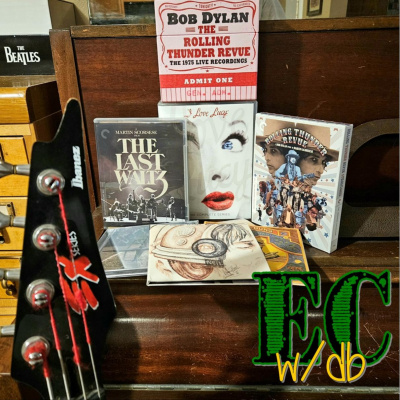 Empty Checking With Derek Brink