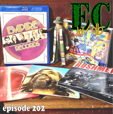 Empty Checking With Derek Brink