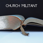 Church Militant New England