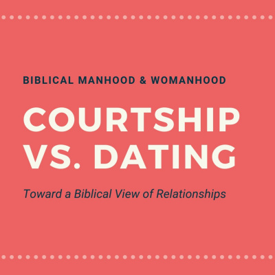 Church Militant New England