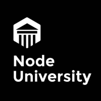 SL 15: Node.js Code Reloaders: nodemon vs. node-dev vs. pm2-dev