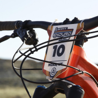 Ep 14. Scott Enduro Cup (Moab. UT)