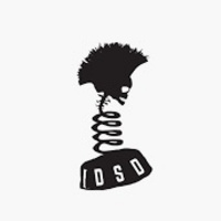 Ep 26. Diaz Suspension Design with Anthony Diaz