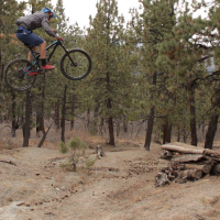 Ep 6. Happy New Years! Bring On 2018!!