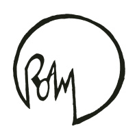 Ep 32. Roam Industry