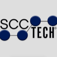 Ep 28. SCC Tech with Kevin Vanloon