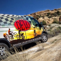 Ep 25. Durango DEVO with Chad Cheeney