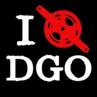 Ep 16. Pedal Durango