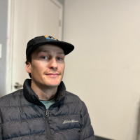 Ep. 55 San Juan Trails