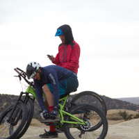 Ep 8. Offseason Shenanigans