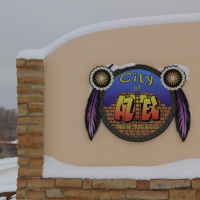 Ep 37. Catching Up w/Aztec Tourism