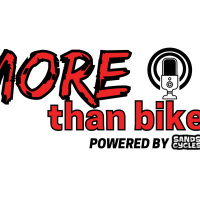Ep 52. Starting a Bike Shop, Riding with Family and Jeremiah’s Glorietta Race.