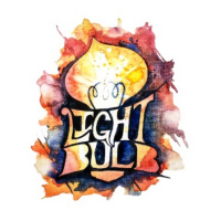 Ep 18. Lightbulb Media with Caleb Weaver And Tim Dacosta