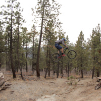 Ep 5. Bonking And Cramping Stories