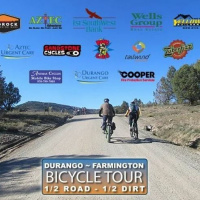 Ep. 47 Weekly Update 10.23.21