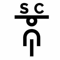 Ep. 50 Bike Trails For Beginners In Farmington, New Mexico