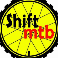 Ep 30. Shift MTB