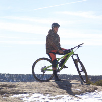 Ep 12. Enduro Tips Pt. 2