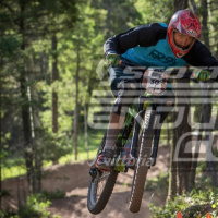 Ep 4. Favorite Places To Ride. So Far!