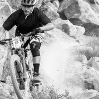 Ep 2. Our 2017 Bike Set Up