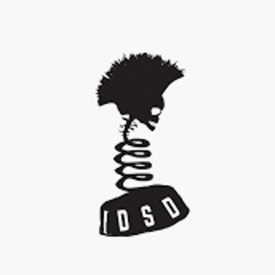 Sandstone Cycles Podcast