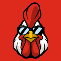 (Video snippet - Vocal Velvet) The Rooster Goes Away In A Huff