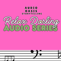 Relax Darling Tranquility Series: Music Can Heal The World (FULL EPISODE)